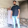 amanpandher973