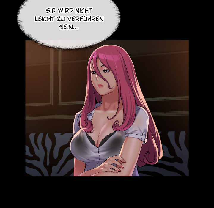 Frauenschwarm - episode 101 - 4