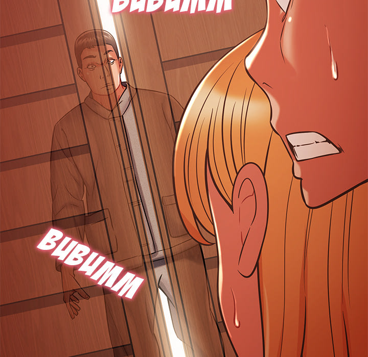 Willkommen in Pinkhausen - episode 18 - 54