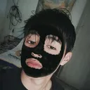 @ronaldomul502