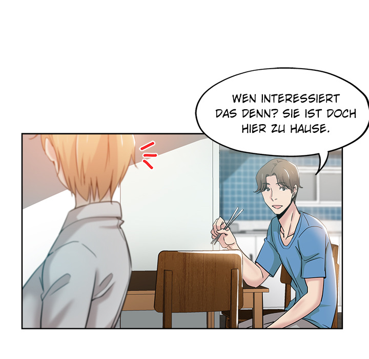 Der Schriftsteller & seine Frauen - episode 2 - 64