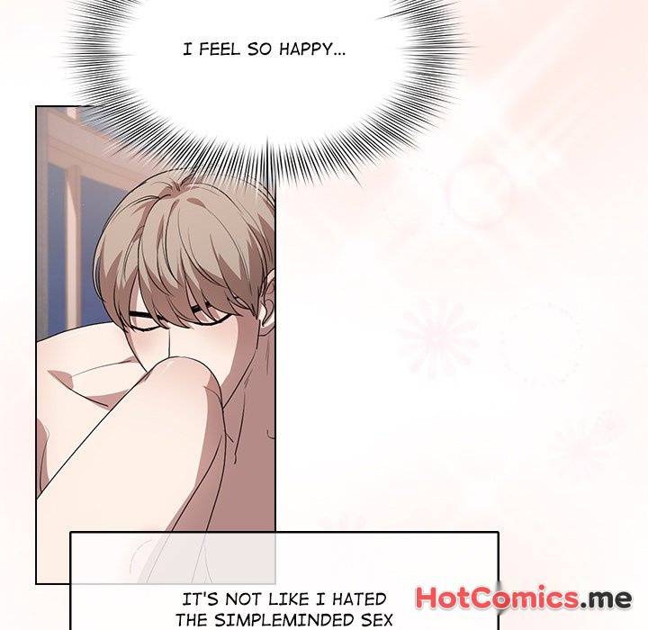 Look at Me - episode 10 - 107