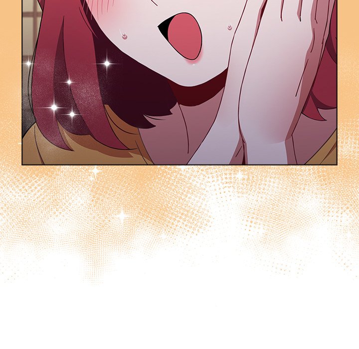 The Late-Bloomers - episode 25 - 124