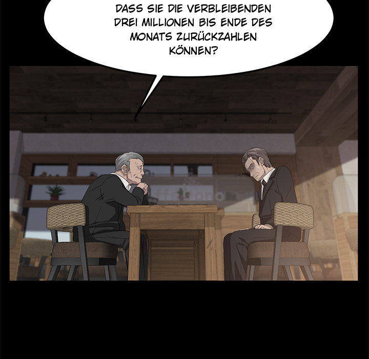 Gestohlen - episode 5 - 19