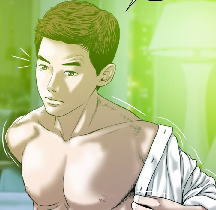 CREAMPIE - episode 13 - 165