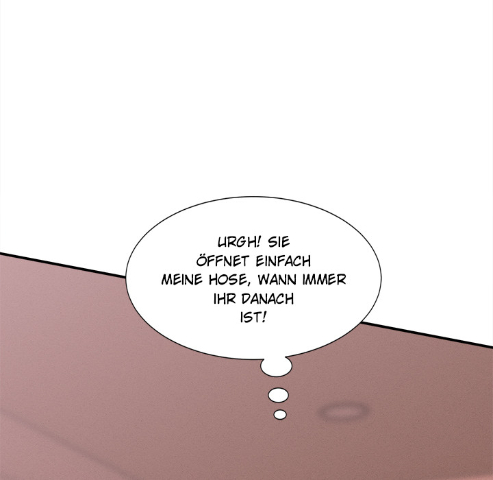 Unter seinem Dach - episode 10 - 21
