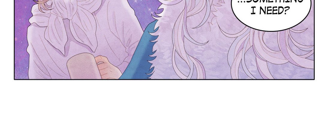 Magic Soup - episode 19 - 9