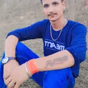 @rakesh.roy247