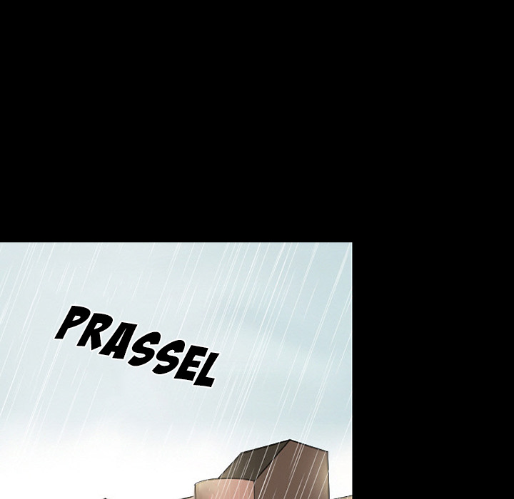Gestörte Liebe - episode 24 - 61