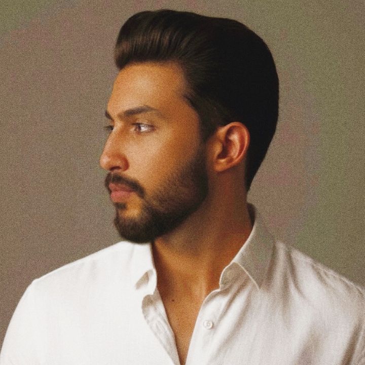 NAJ - Kafi