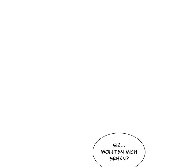 Die Plünderer - episode 40 - 11