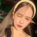 @kung_bu