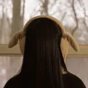 @thechiams