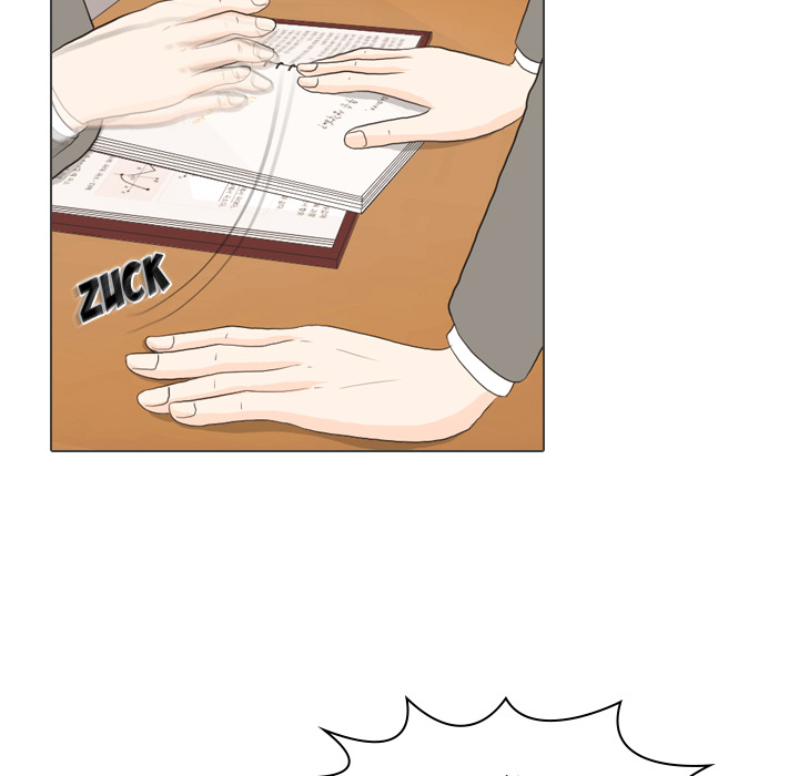 Nimm Meine Hand - episode 26 - 62