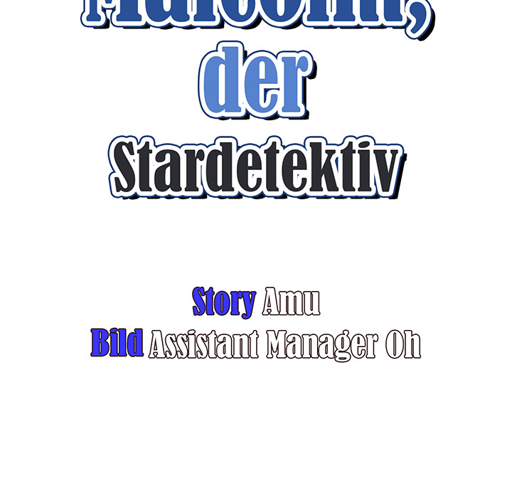 Malcolm, der Stardetektiv - episode 30 - 9