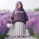 @sofealynnbabhashim