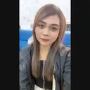 @mame.arnesya