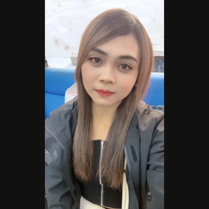 mame.arnesya