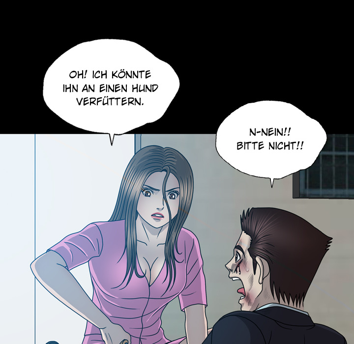 Entstellt - episode 29 - 13