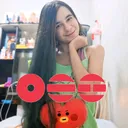 @mariaraiane_maximo