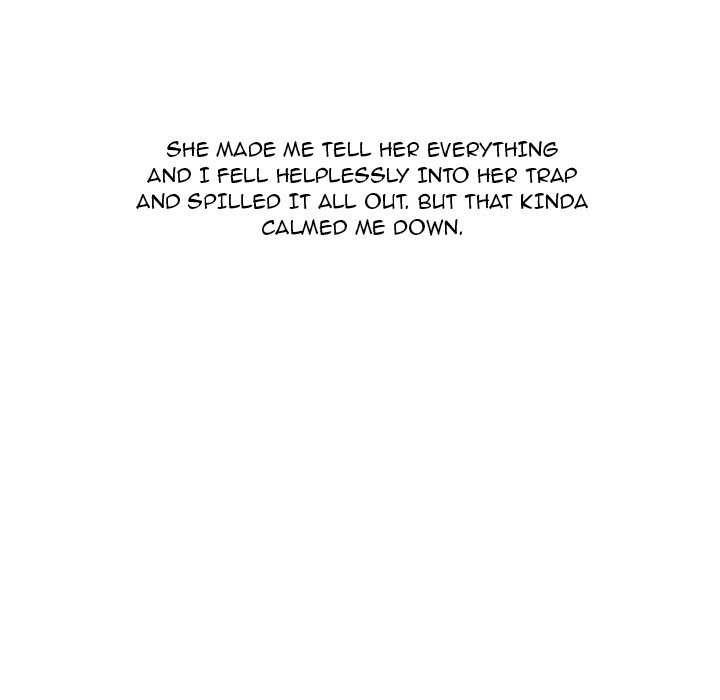 Second Gossip - episode 1 - 69