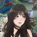 @whosjue0