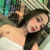 cataleyaswan01