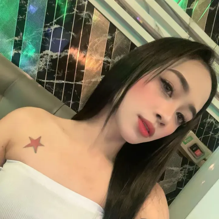 cataleyaswan01