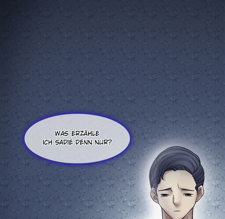 Silhouette - episode 4 - 12