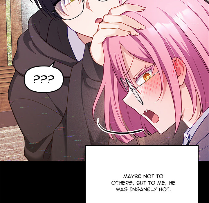 My Wife is a VTuber - episode 8 - 86