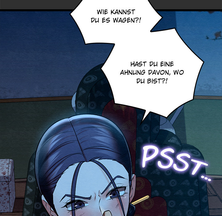 Meister in Intimität - episode 20 - 43