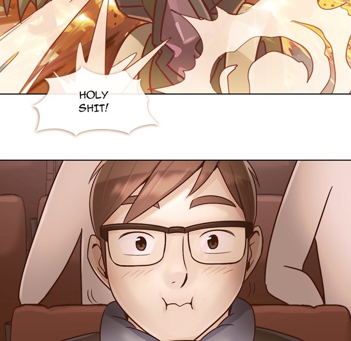 Annoying Alice - episode 14 - 49