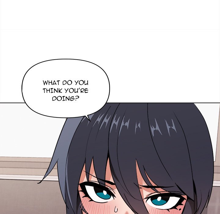 An Outsider's Way In - episode 12 - 33