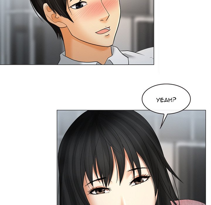 The Snow - episode 1 - 82