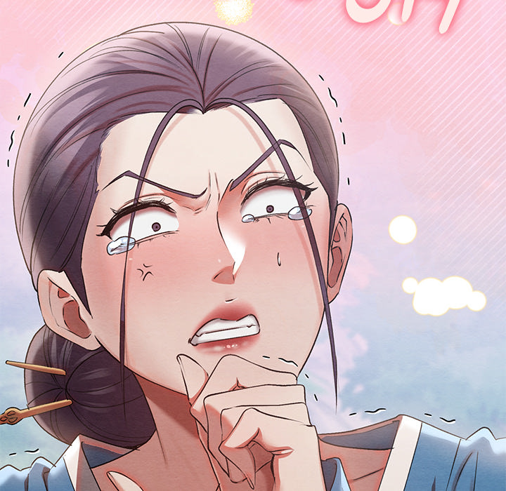 Master of Intimacy - UNCENSORED - episode 7 - 31