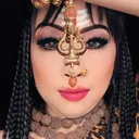 @mongolaingirl143