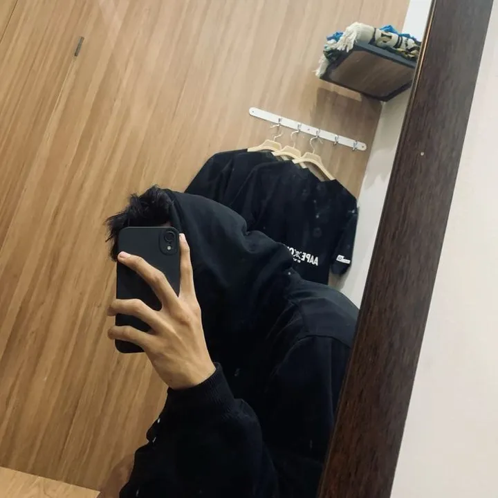 @pejuang.rupiahmerahhh