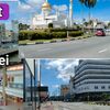 brunei.bd.news