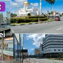 @brunei.bd.news