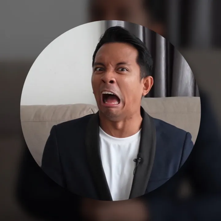 @arieffyong