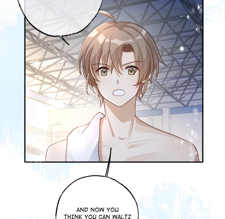 With You - episode 3 - 84