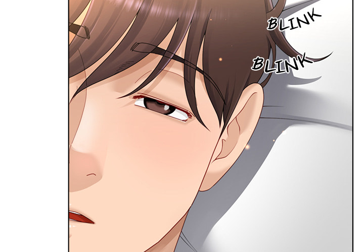 No, I Want HER! - UNCENSORED - episode 17 - 3