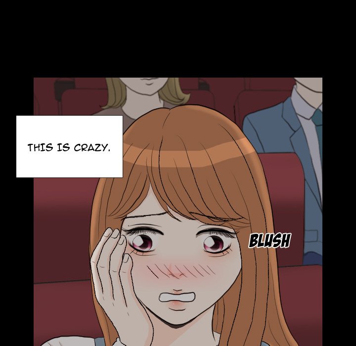 Hold My Hand - episode 29 - 74