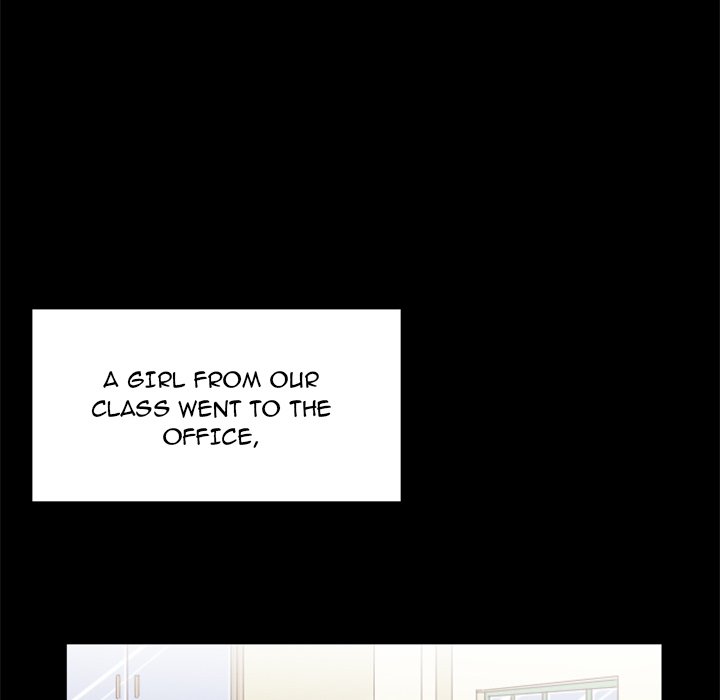 Hidden From The Light - episode 26 - 5