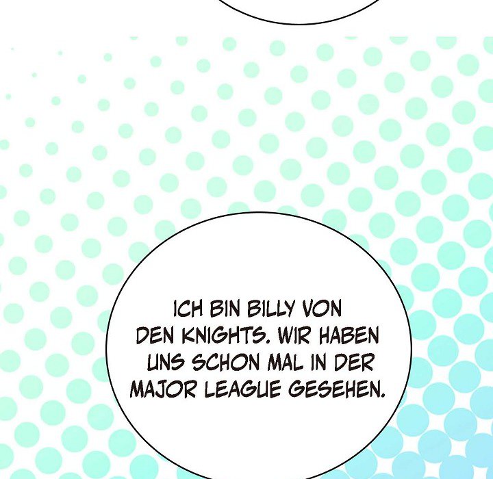 Obszöner Vertrag - episode 35 - 106