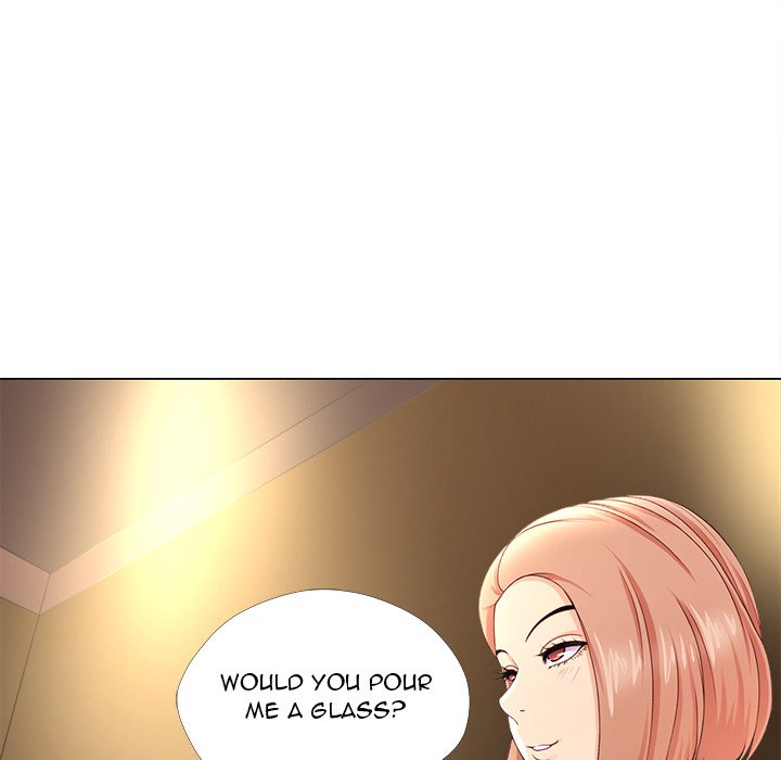 Cat Fight - episode 27 - 19