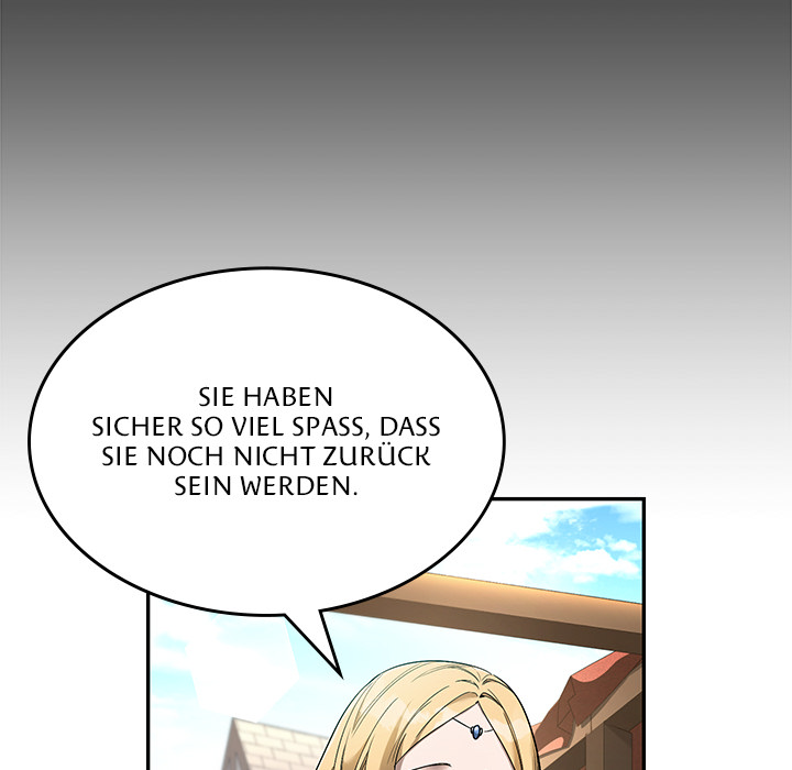 Max-Level Heldin - episode 14 - 13