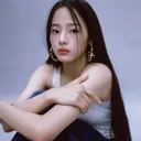 @uuua_c