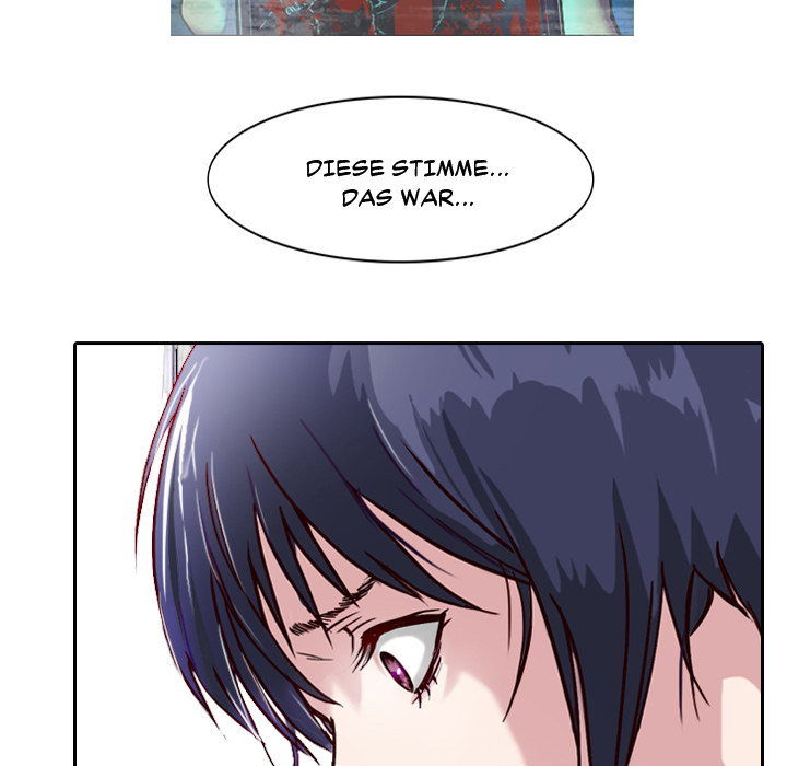 Filter An / Aus - episode 1 - 41
