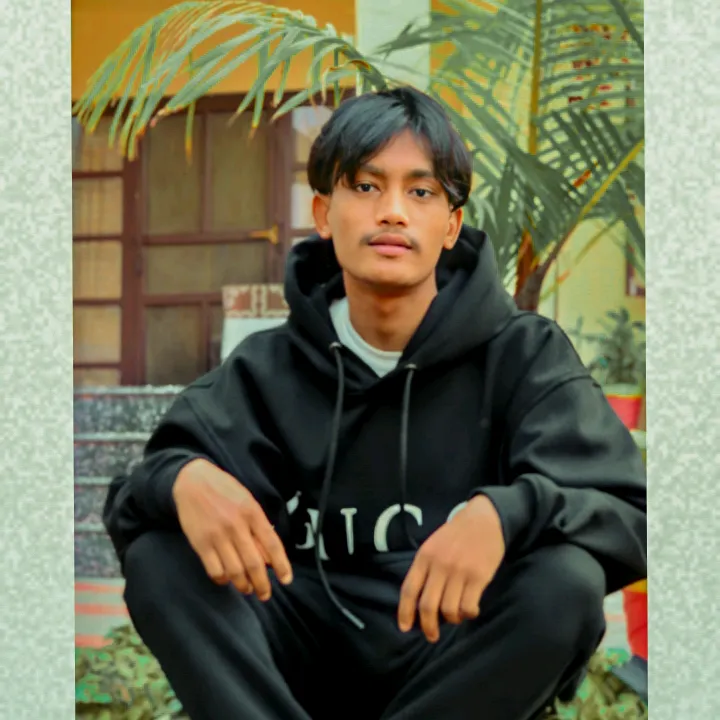its_me_innocentboys3